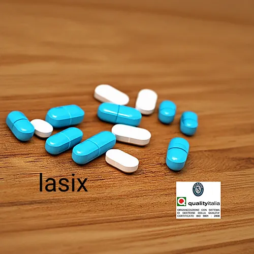 Acheter lasix en ligne